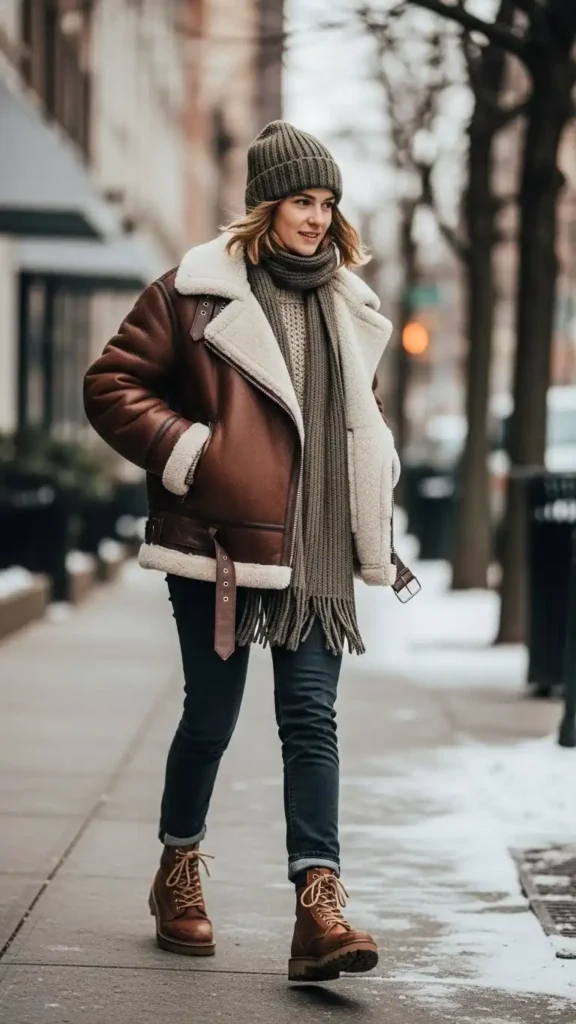 shearling-aviator-jacket
