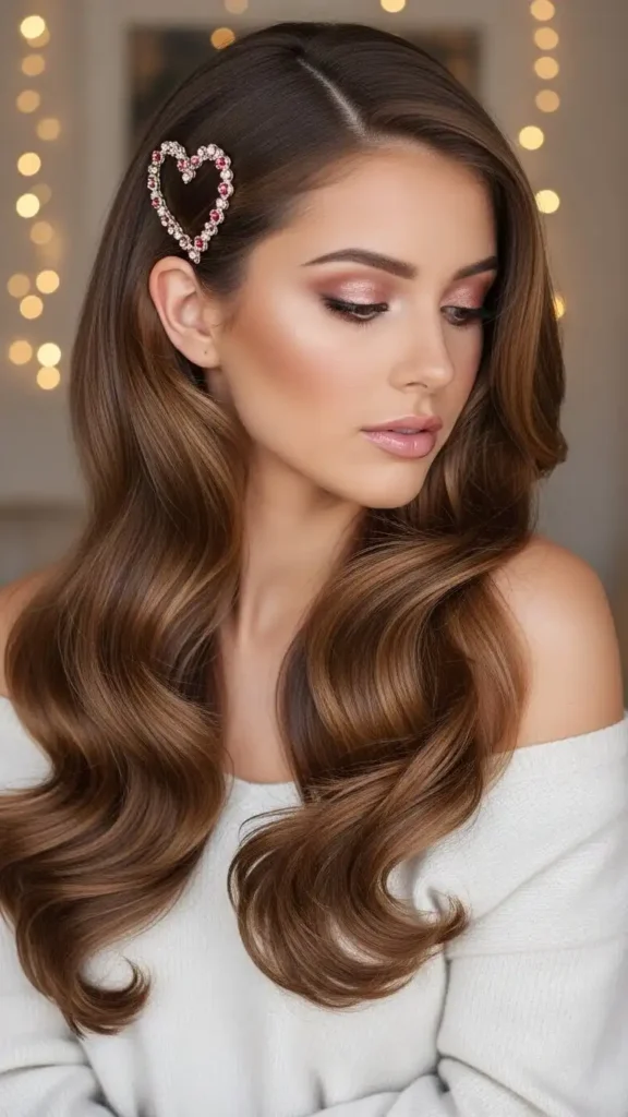 sleek-mermaid-waves