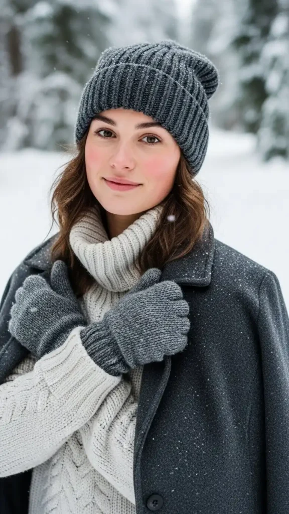 slouchy-beanie-with-matching-gloves