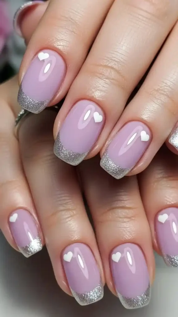 soft-lavender-with-glossy-finish