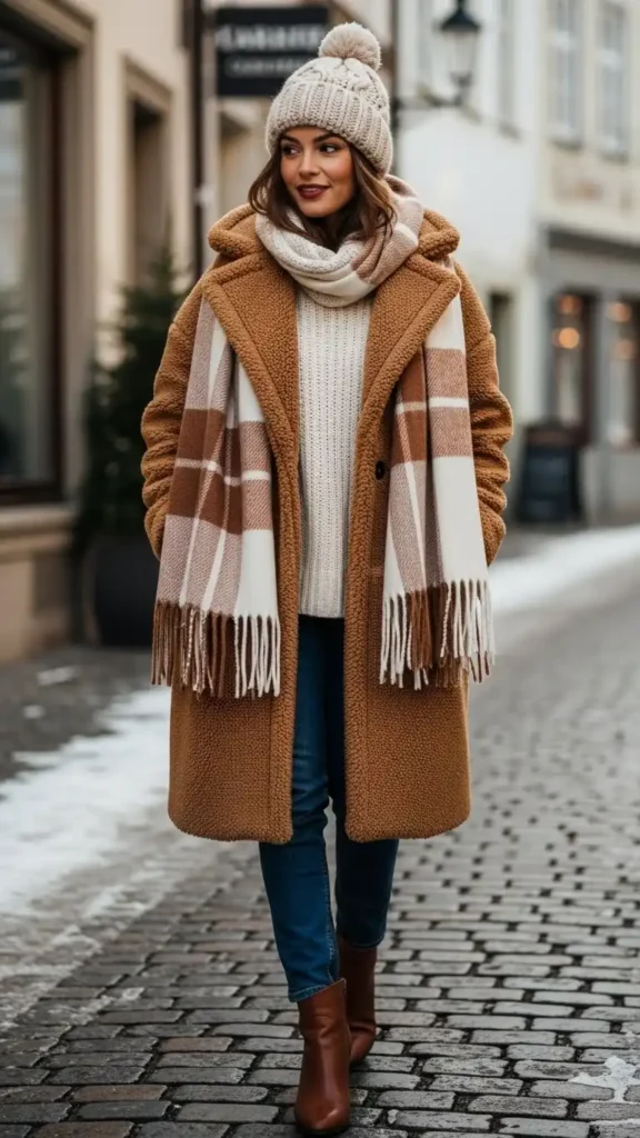 teddy-bear-coat-look