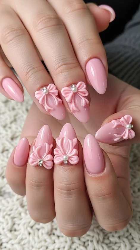 coquette-bow-accents