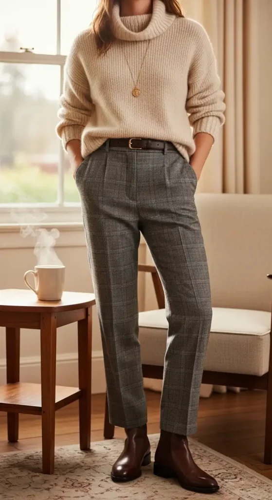 cashmere-sweater-with-tailored-trousers