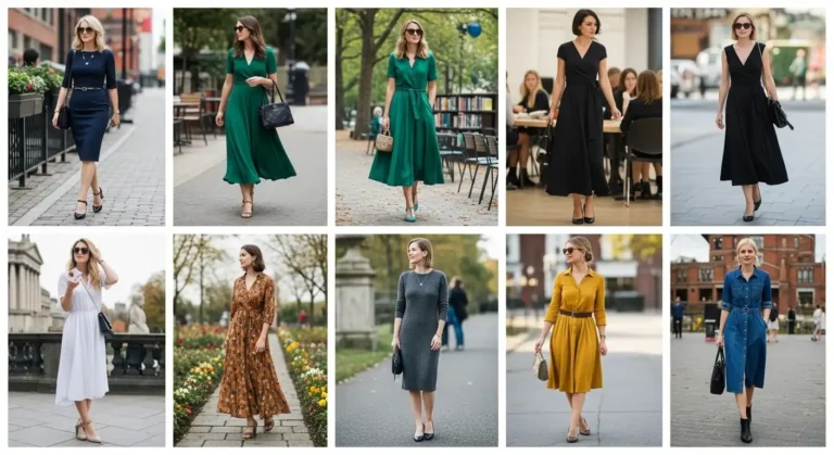 classy-dresses-for-everyday