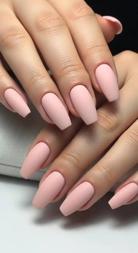 coffin-ballerina-nail