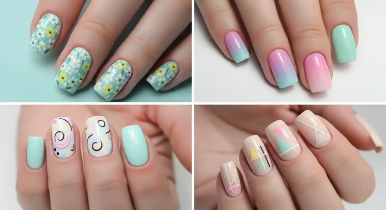 creative-smooth-pastel-spring-nails-designs-you-cant-miss