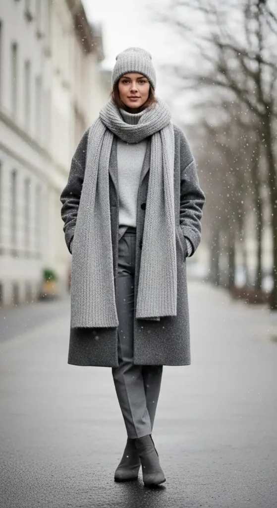 grey-on-grey-layering