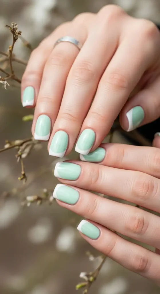 icy-mint-french