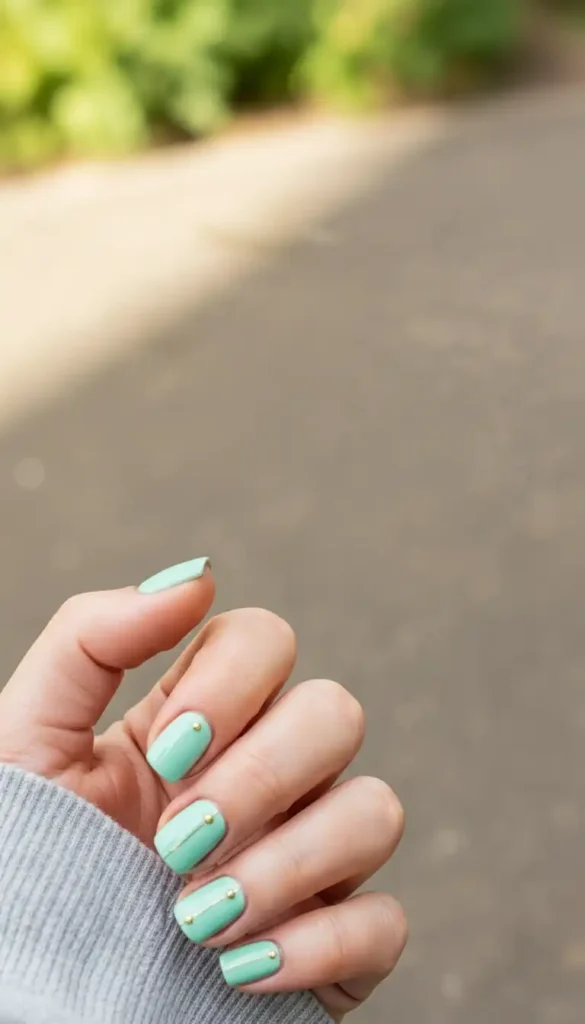 minty-and-golden-frenchies