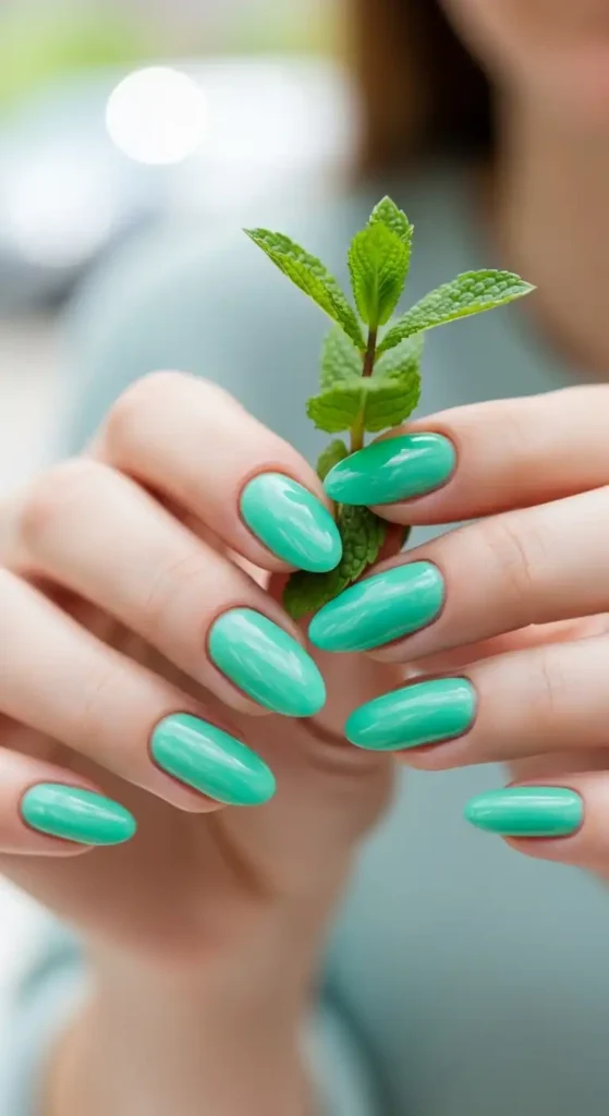 minty-luxe-gleam
