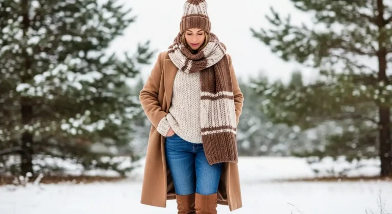 must-try-casual-winter-outfits-to-stay-warm