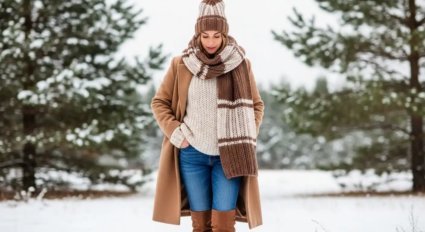 must-try-casual-winter-outfits-to-stay-warm