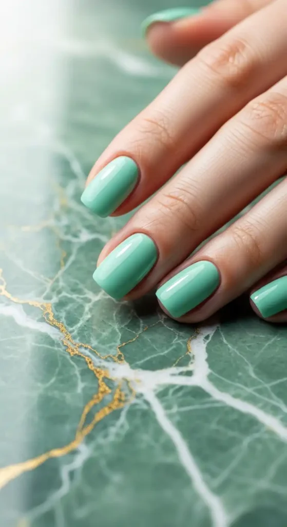 opulent-mint-marble