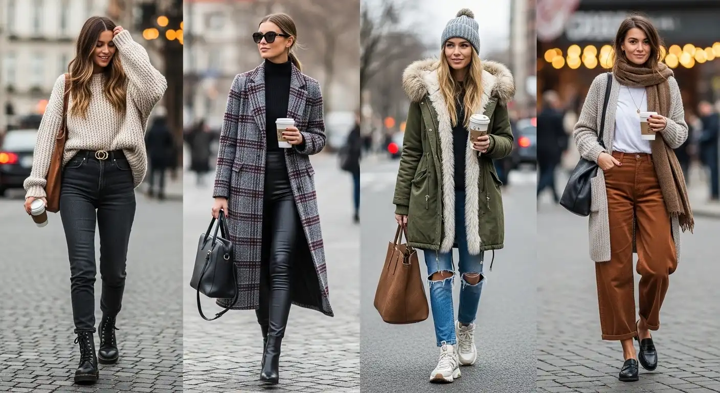 stylish-winter-looks-for-women