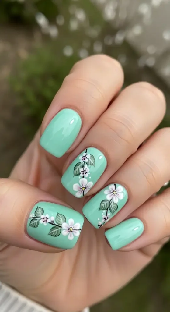 whispering-mint-blossoms