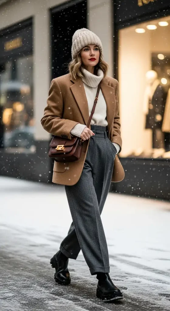 blazer-with-wool-trousers