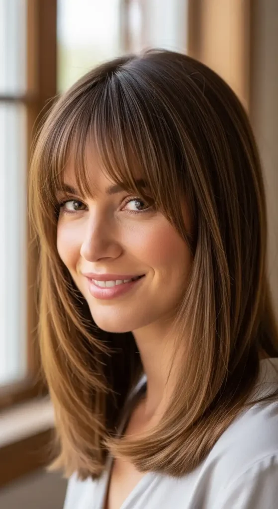 classic-straight-curtain-bangs