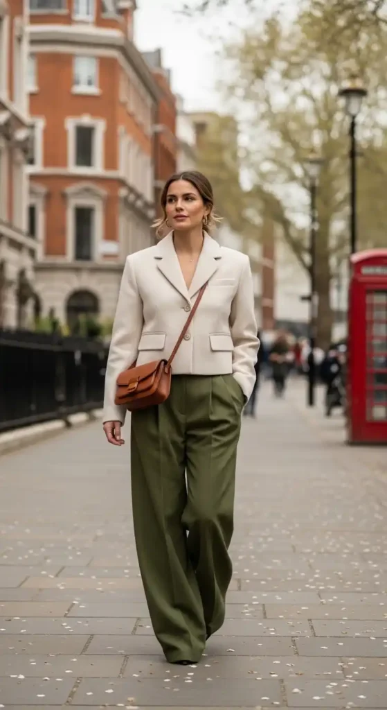 cropped-jacket-with-wide-leg-pants