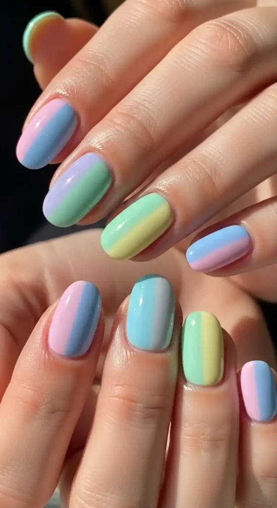 gradient-pastel-rainbow