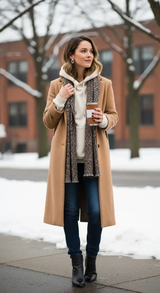 hoodie-layered-under-coat
