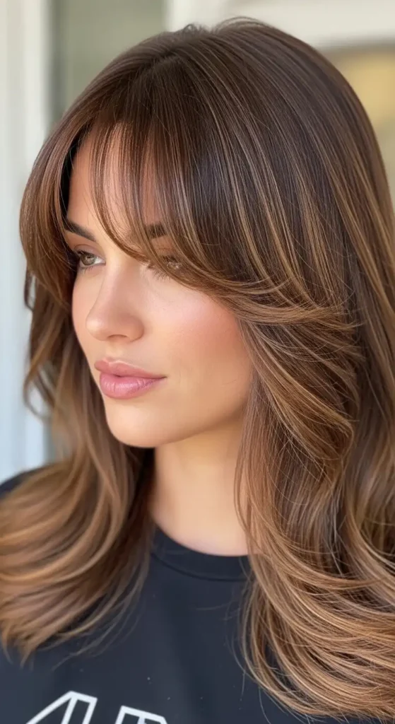 layered-curtain-bangs