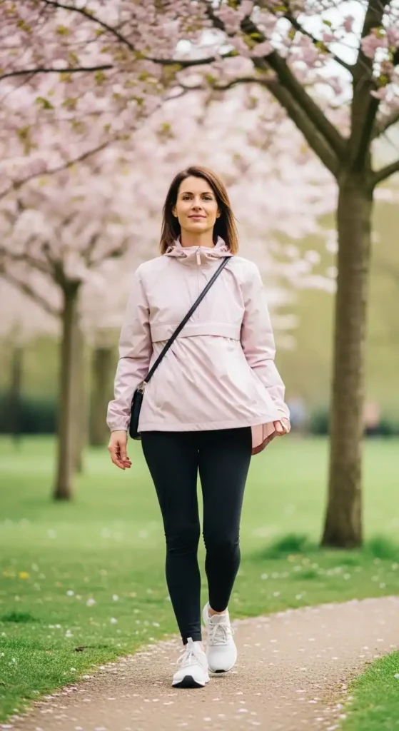 light-windbreaker-with-leggings