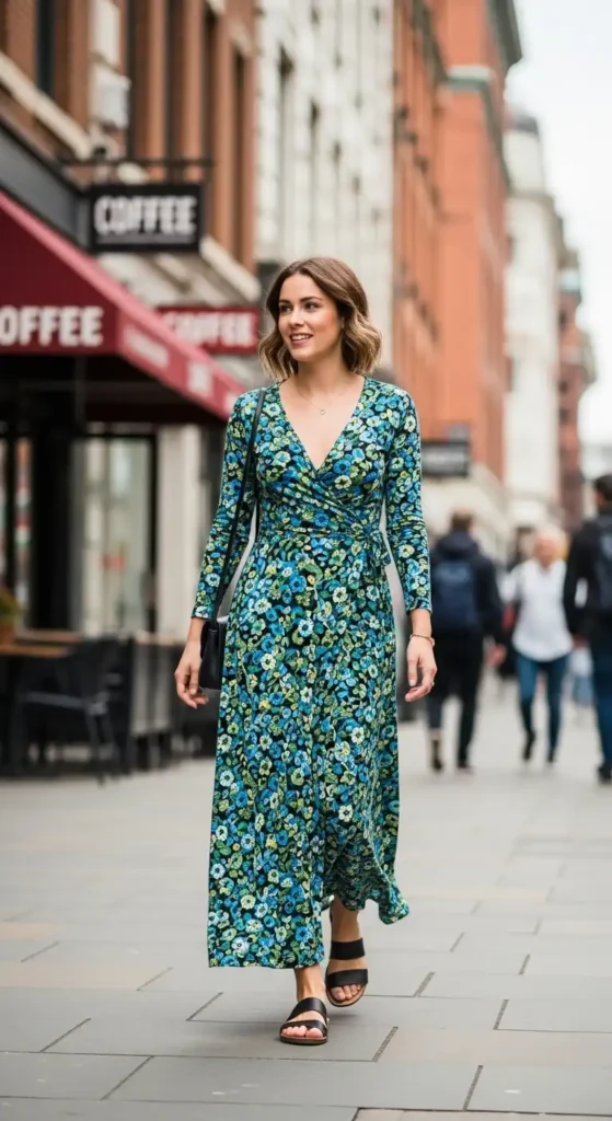 maxi-wrap-dress