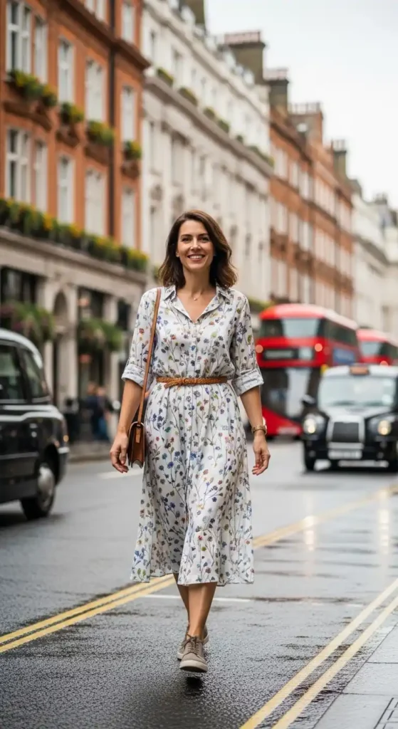 midi-shirt-dress-with-belt