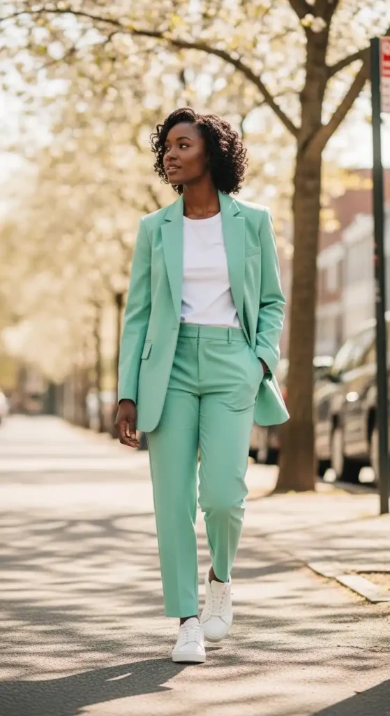 mint-green-suit-with-a-casual-edge