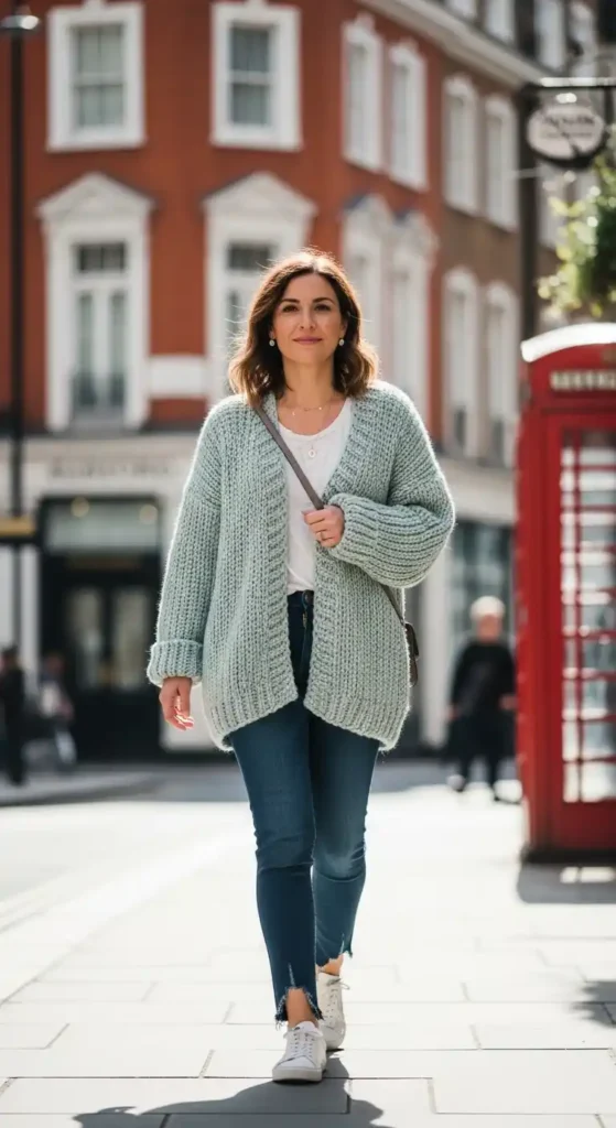 oversized-cardigan-with-skinny-jeans