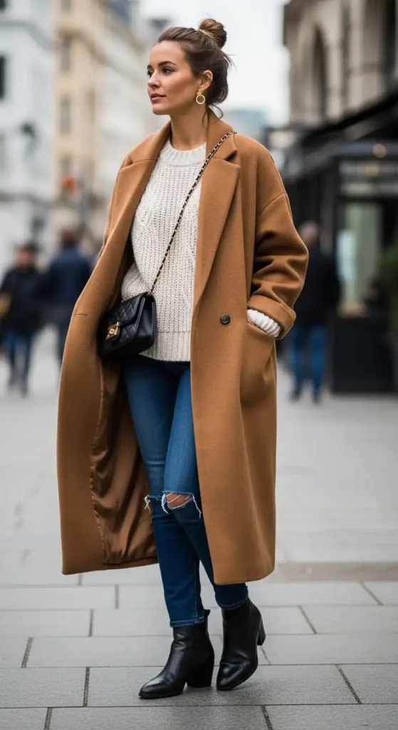 oversized-wool-coat-with-skinny-jeans