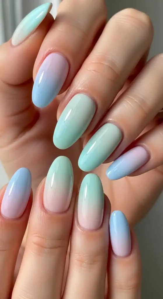pastel-ombre-fade