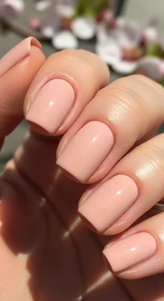peachy-nude-pastel