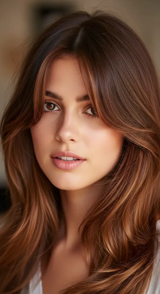 side-swept-curtain-bangs