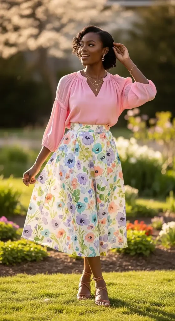 soft-pastels-with-a-floral-twist