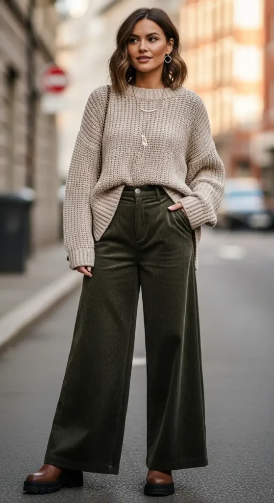 sweater-with-wide-leg-pants