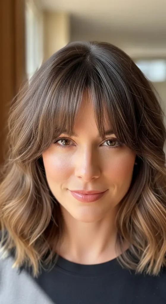 textured-curtain-bangs