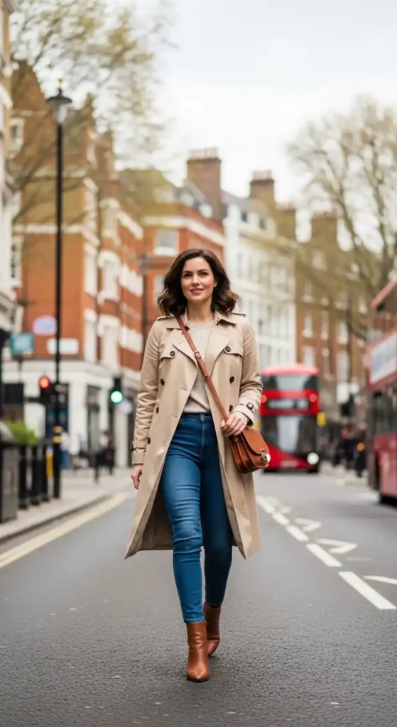 trench-coat-with-skinny-jeans