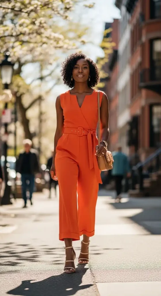 vibrant-orange-jumpsuit-for-bold-confidence
