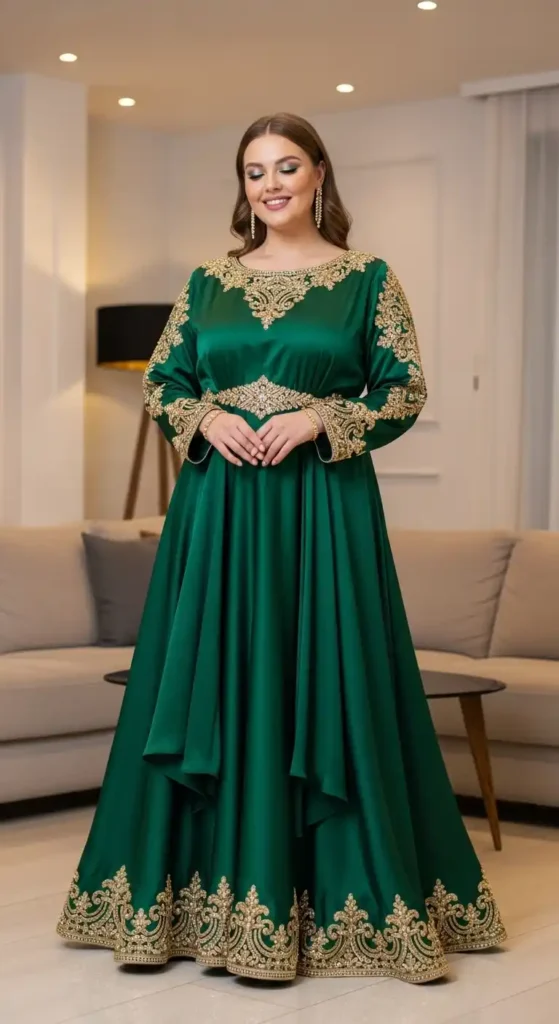 a-line-gown-with-embellishments