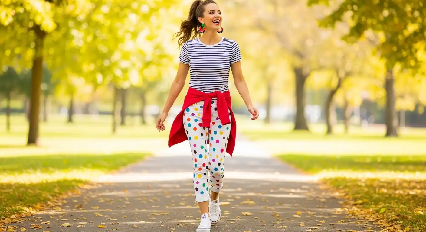 casual-ankle-printed-jeans-for-women