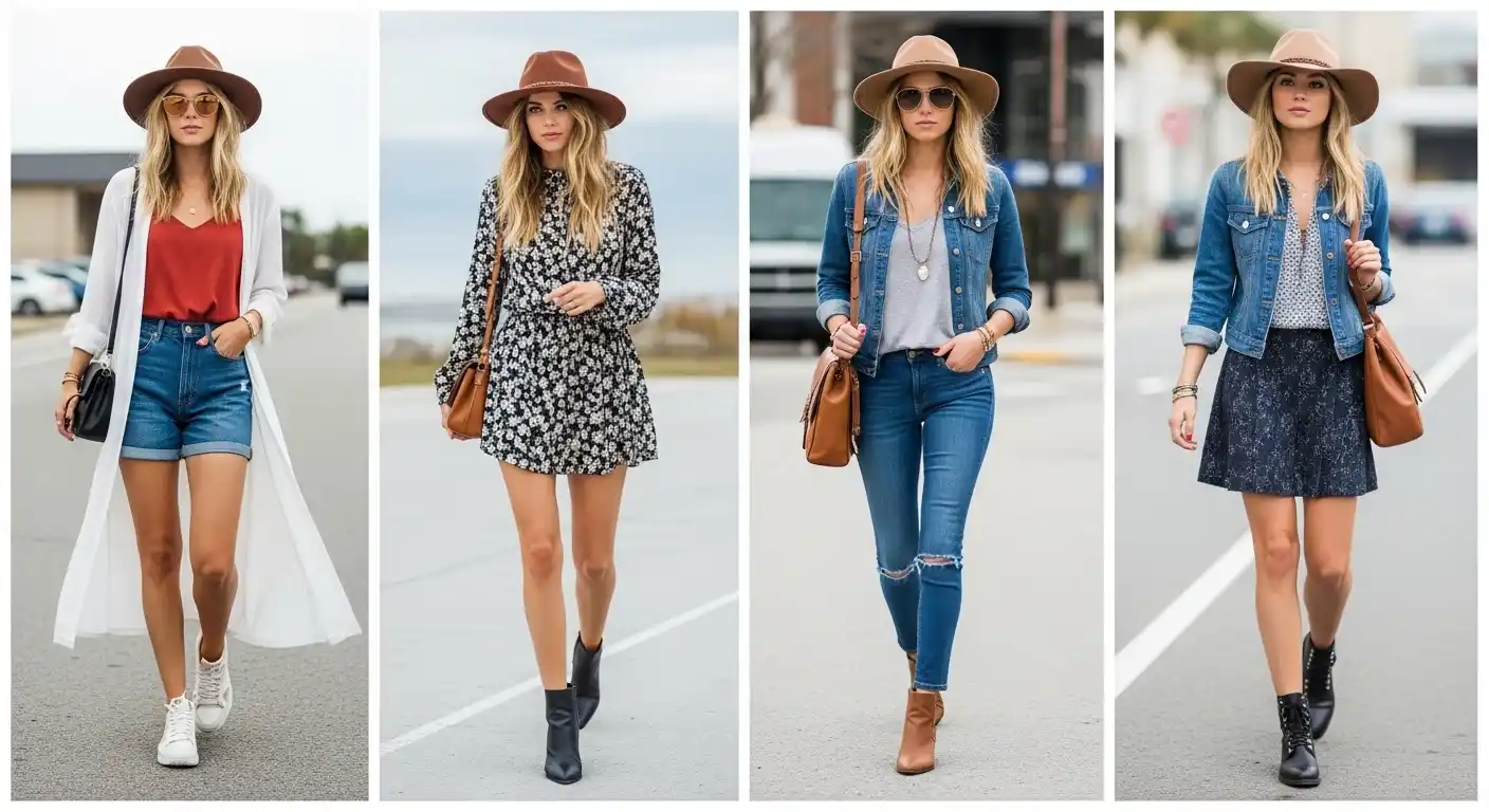 coachella-outfit-ideas