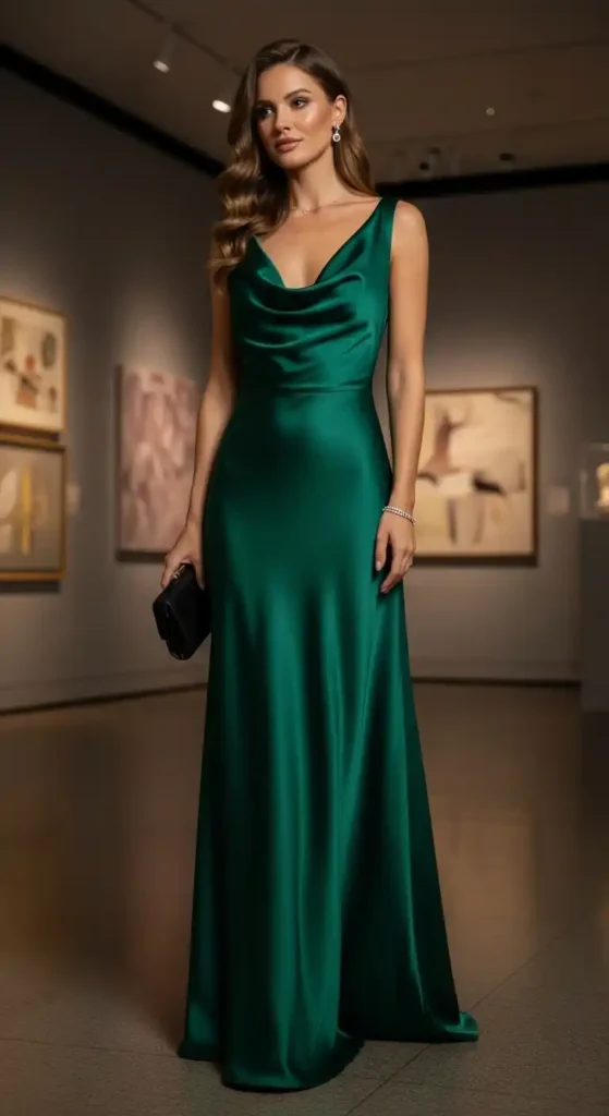 cowl-neck-maxi-dress