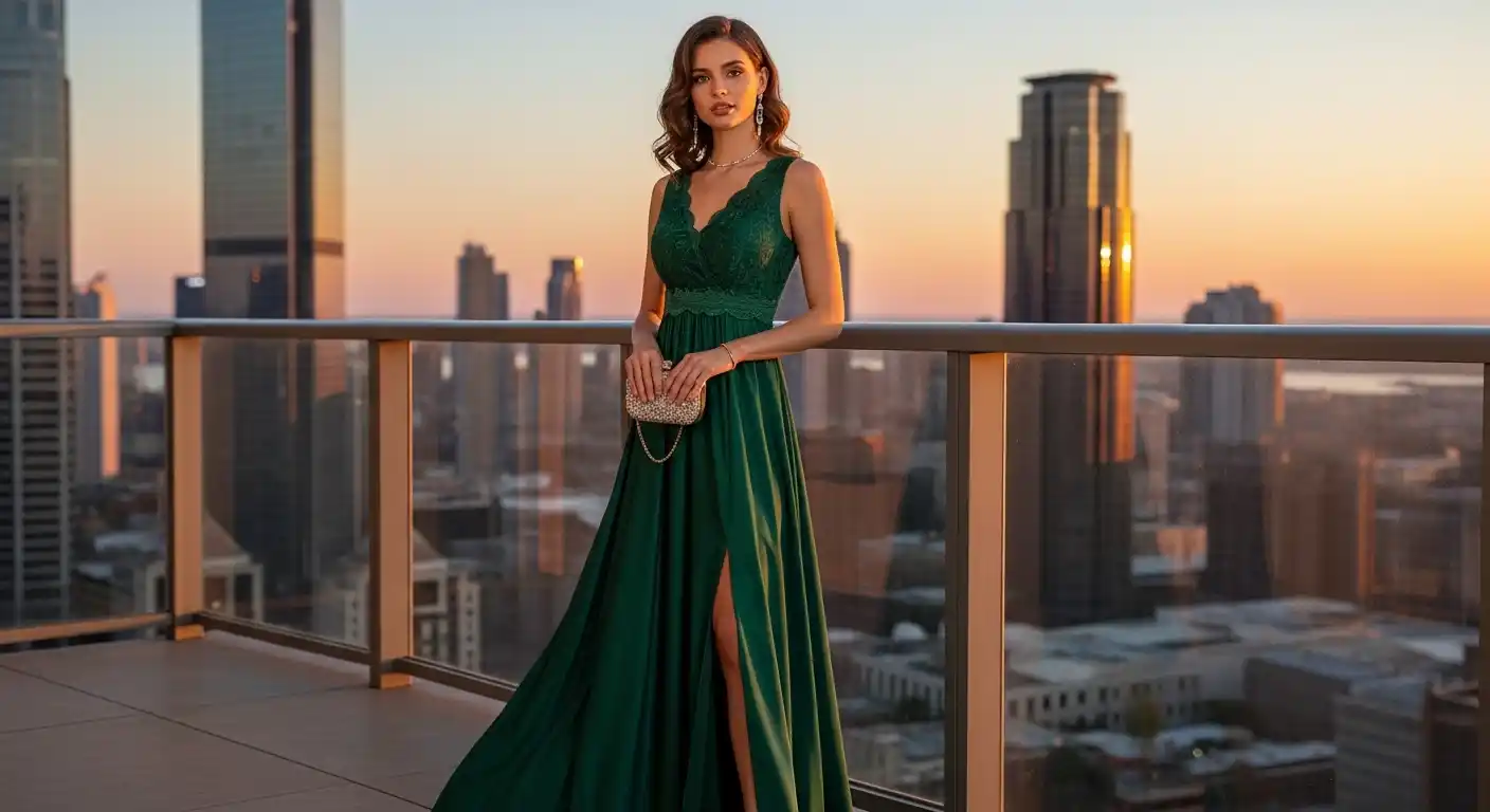 elegant-maxi-dress-idea