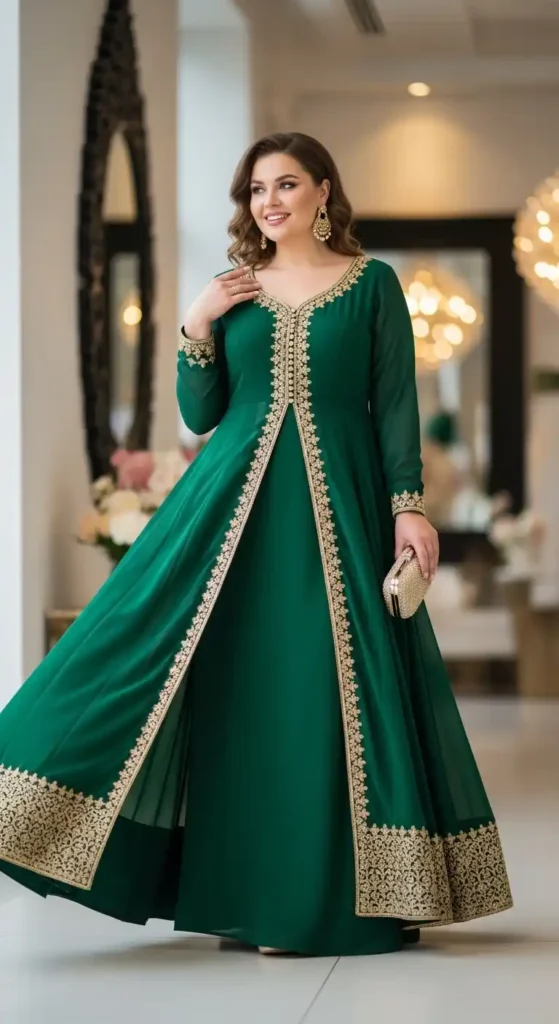 flowing-anarkali-dress