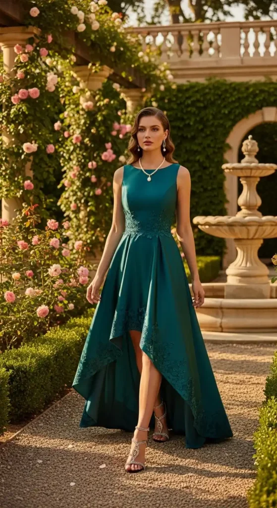 high-low-hem-maxi-dress