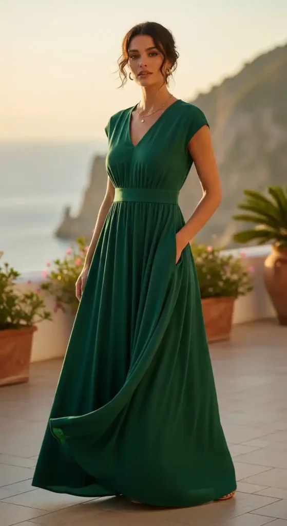 maxi-dress-with-pockets