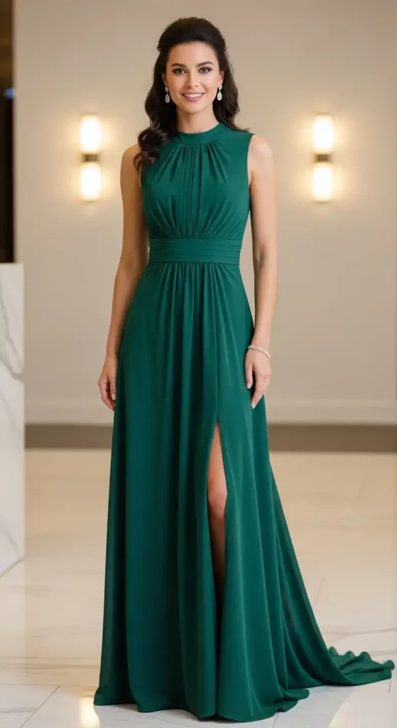 sleeveless-maxi-dress