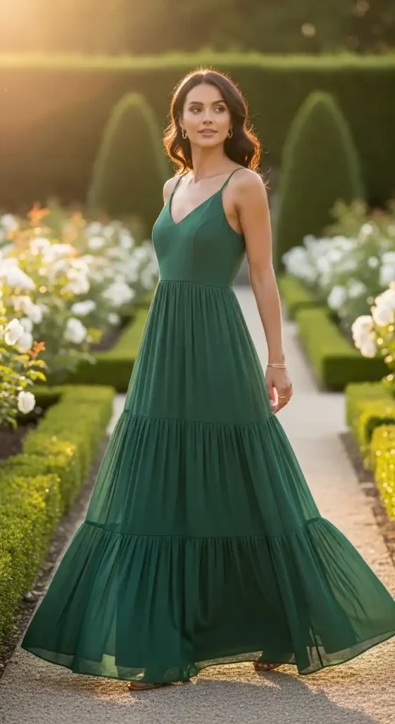 tiered-maxi-dress