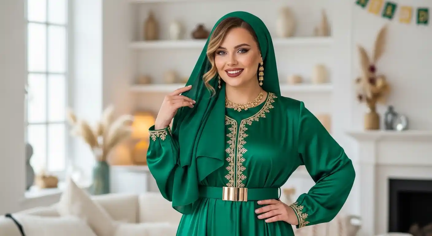 trendy-eid-outfit-idea-for-plus-size-youll-love-wearing